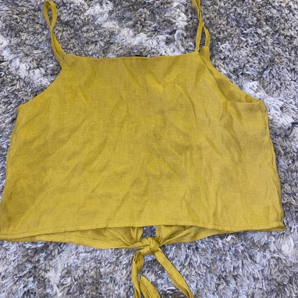 Doesn’t fit - Picture 2 of 2